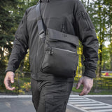 M-Tac Torba Konwert Elite