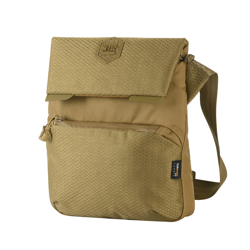 M-Tac Torba Konwert Elitarna