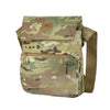 M-Tac Konwert Elite Bag