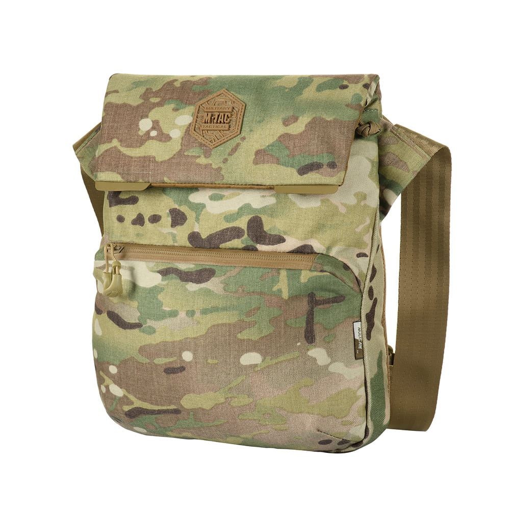 M-Tac Konwert Elite Bag