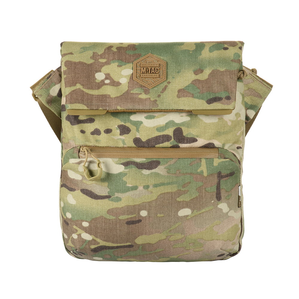 M-Tac Konwert Elite Bag