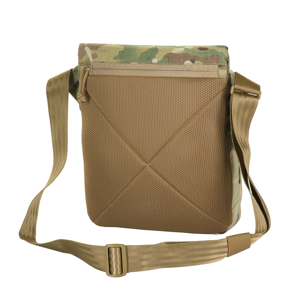 M-Tac Konwert Elite Bag