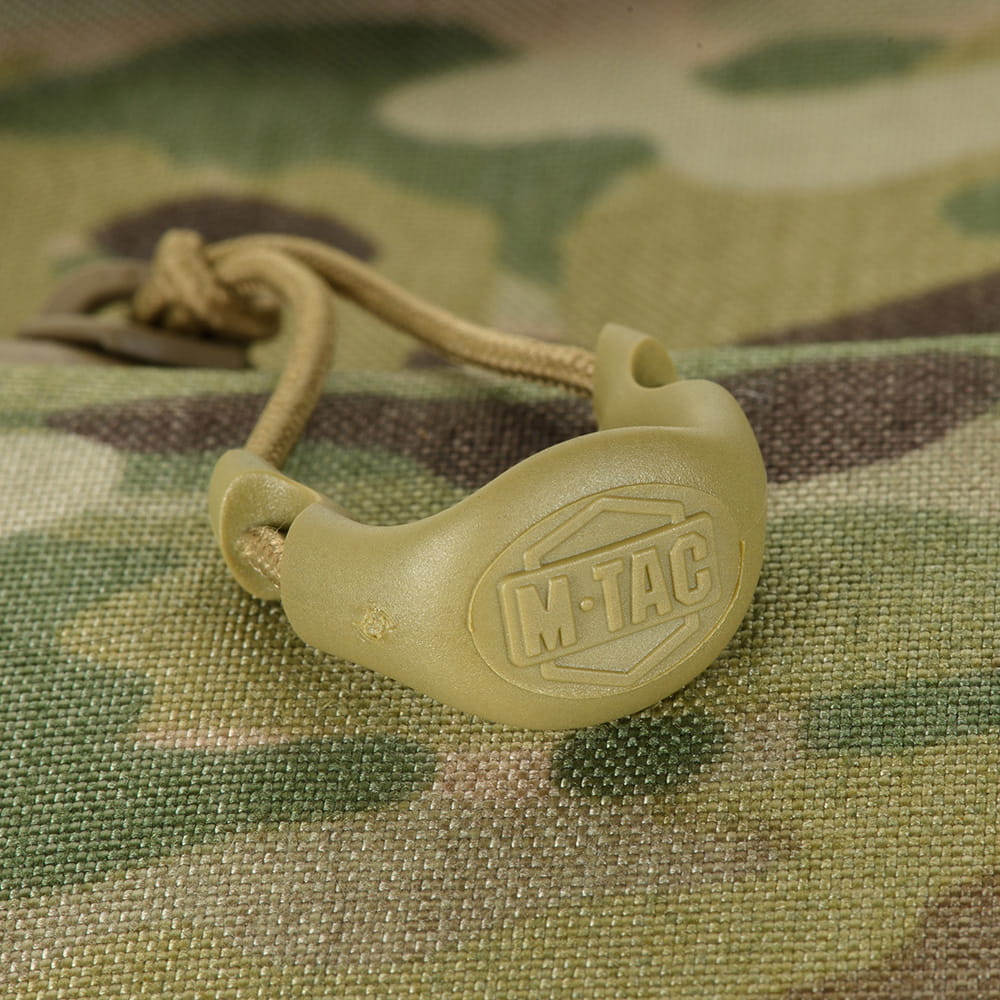 M-Tac Konwert Elite Bag