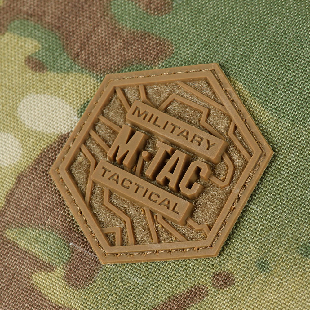 M-Tac Konwert Elite Bag