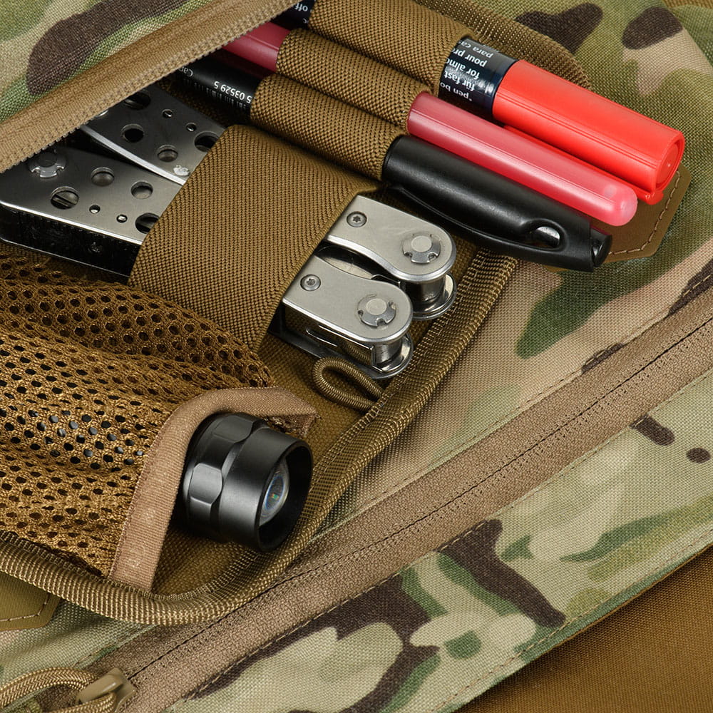 M-Tac Konwert Elite Bag