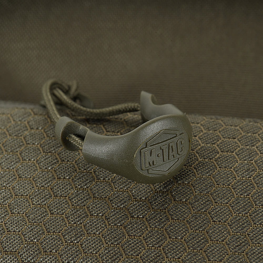M-Tac Torba Konvert Elite