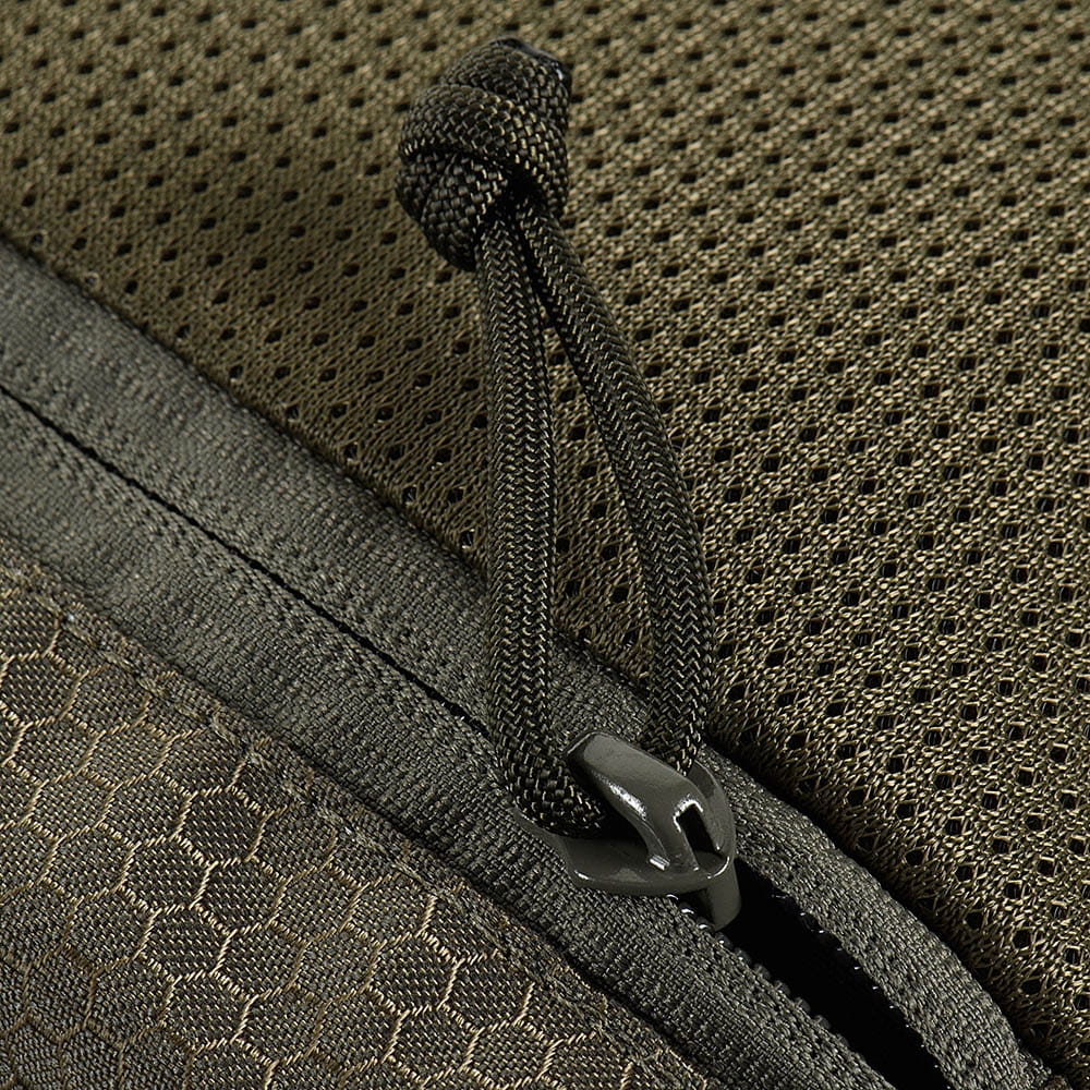 M-Tac Torba Konvert Elite
