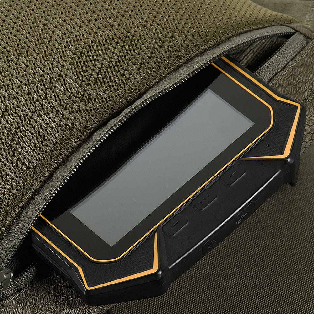 M-Tac Torba Konvert Elite