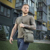 M-Tac Torba Konvert Elite