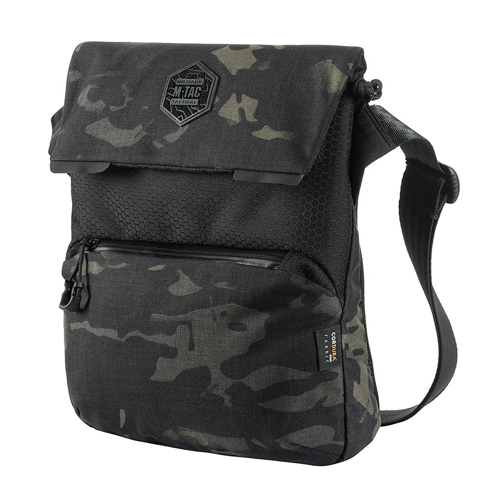 M-Tac Torba Konvert Elite