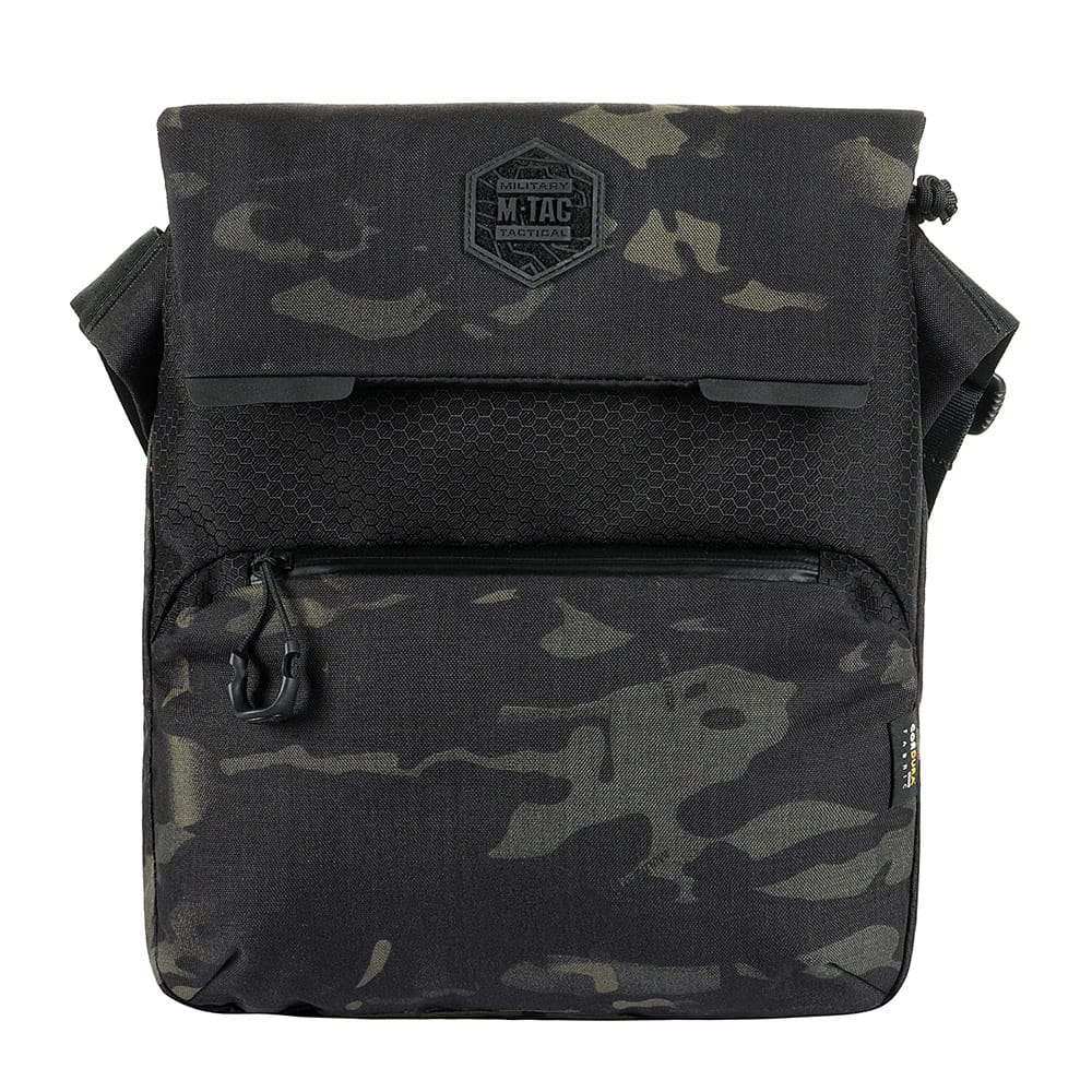 M-Tac Torba Konvert Elite