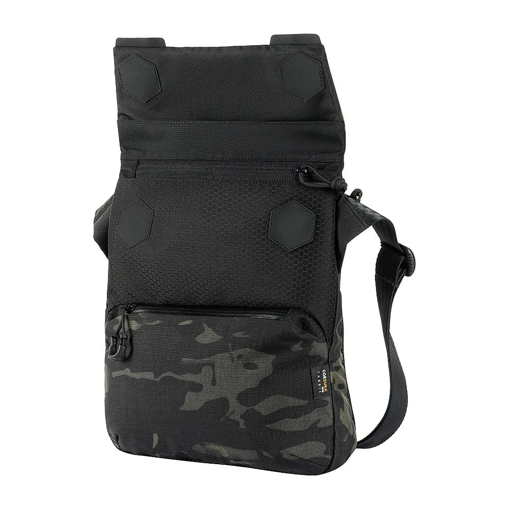 M-Tac Torba Konvert Elite