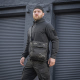 M-Tac Torba Konvert Elite
