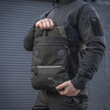 M-Tac Torba Konvert Elite