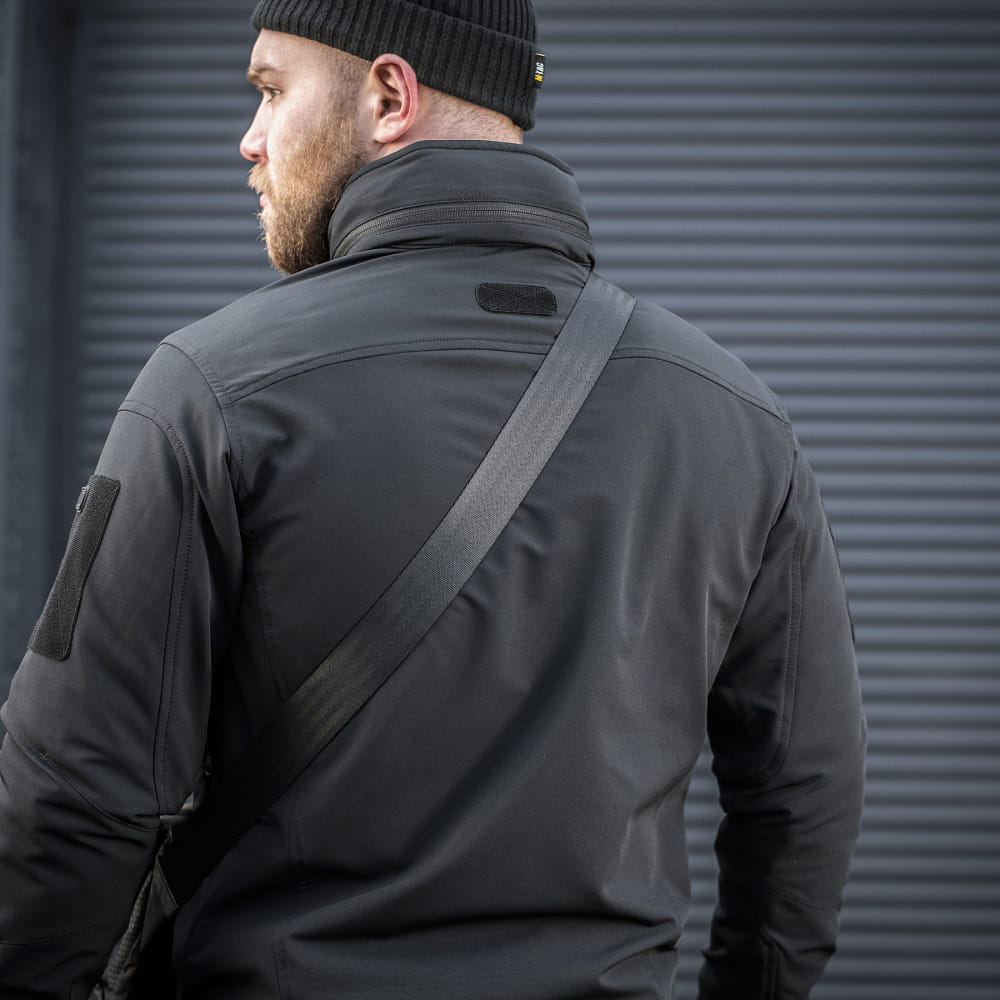 M-Tac Torba Konvert Elite