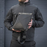 M-Tac Torba Konvert Elite