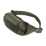 M-Tac Torba Saszetka Elite Hex