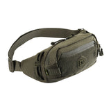 M-Tac Torba Saszetka Elite Hex