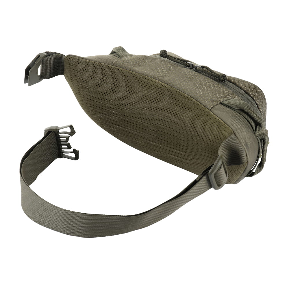 M-Tac Torba Saszetka Elite Hex