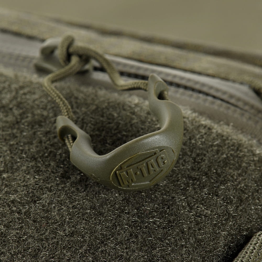 M-Tac Torba Saszetka Elite Hex