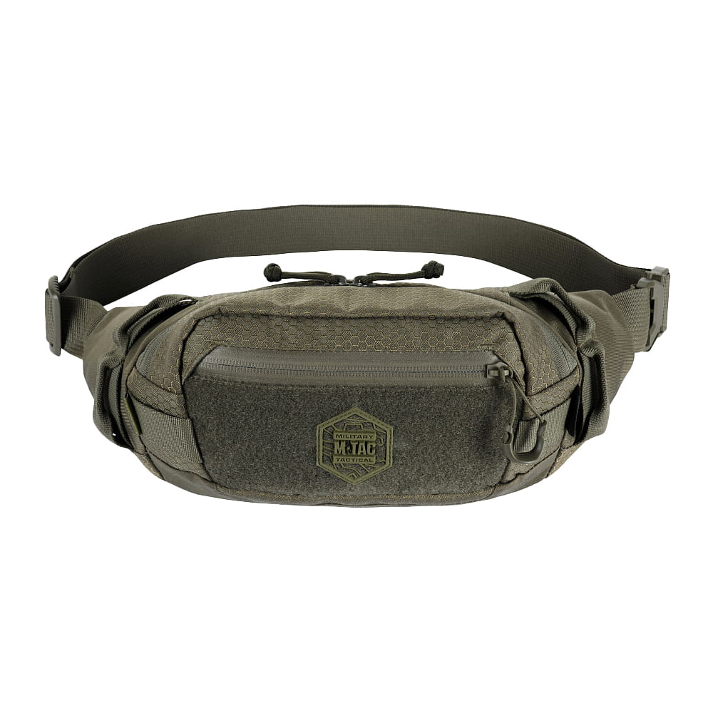 M-Tac Torba Saszetka Elite Hex