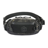 M-Tac Torba Saszetka Biodrowa Elite Hex