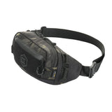 M-Tac Torba Saszetka Biodrowa Elite Hex