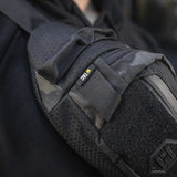 M-Tac Torba Saszetka Biodrowa Elite Hex