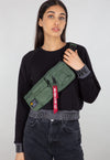 Crew Utility Bag Alpha Industries Saszetka 128928
