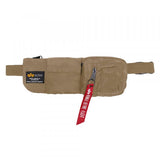 Crew Utility Bag Alpha Industries Saszetka 128928