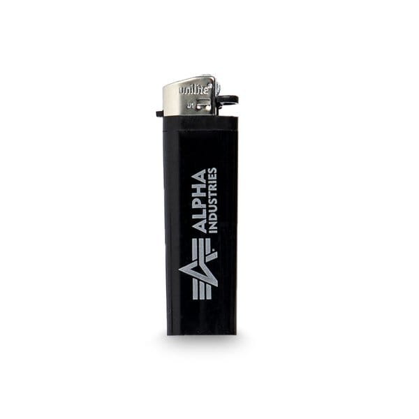One Way Lighter Alpha Industries Zapalniczka 100918