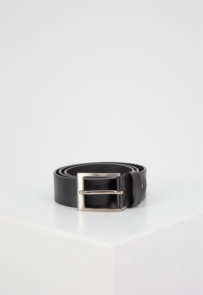 Embossed Alpha Industries Belt L/XL/XXL Pasek Męski 168931