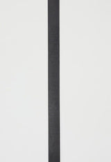 Embossed Alpha Industries Belt L/XL/XXL Pasek Męski 168931