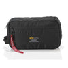 Crew Travel Bag Alpha Industries Saszetka 128903