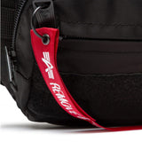 Tactical Waist Bag Alpha Industries Saszetka 128925