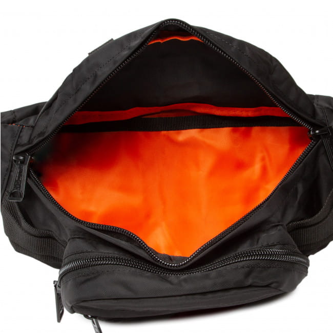 Tactical Waist Bag Alpha Industries Saszetka 128925
