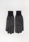 B3 Gloves Alpha Industries L/XL Rękawiczki Męskie 188917