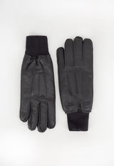 B3 Gloves Alpha Industries L/XL Rękawiczki Męskie 188917