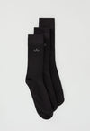 Alpha Industries Basic Socks 3 Pack R. 43-46 Skarpetki 118929