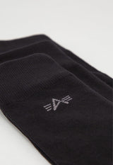 Alpha Industries Basic Socks 3 Pack R. 43-46 Skarpetki 118929