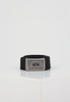 Big A Belt Alpha Industries Pasek Męski 176907