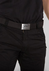Big A Belt Alpha Industries Pasek Męski 176907