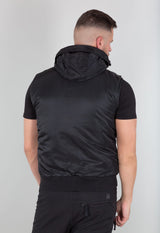 Hooded MA-1 Vest Kamizelka Alpha Industries L/XL178132