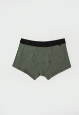 Alpha Industries Tape Underwear 3 Pack M/L/XL/2XL Bokserki 118925