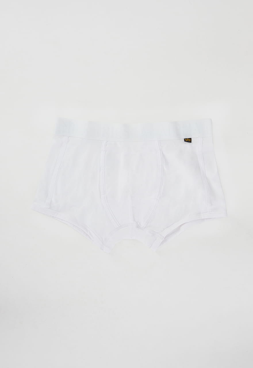 Alpha Industries Tape Underwear 3 Pack M/L/XL/2XL Bokserki 118925