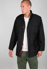 M-65 Alpha Industries Kurtka L/XL/2XL/3XL/4XL/5XL 100103