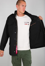 M-65 Alpha Industries Kurtka L/XL/2XL/3XL/4XL/5XL 100103