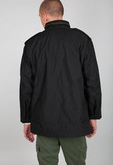 M-65 Alpha Industries Kurtka L/XL/2XL/3XL/4XL/5XL 100103