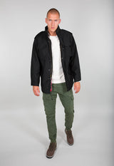 M-65 Alpha Industries Kurtka L/XL/2XL/3XL/4XL/5XL 100103