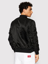 MA-1 VF NASA LP Alpha Industries Kurtka 2XL/3XL 166107LP